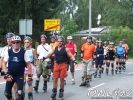 aok_inline_tour_sonntag_06082006_100_6705.jpg