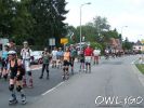 aok_inline_tour_sonntag_06082006_100_6706.jpg