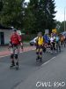 aok_inline_tour_sonntag_06082006_100_6707.jpg