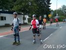 Dateiname : aok_inline_tour_sonntag_06082006_100_6708.jpg
Dateigröße : 62KB
Abmessungen : 600x450
hinzugefügt am : 10.August 2006 aok_inline_tour_sonntag_06082006_100_6708.jpg