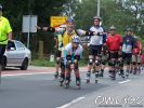 Dateiname : aok_inline_tour_sonntag_06082006_100_6712.jpg
Dateigröße : 71KB
Abmessungen : 600x450
hinzugefügt am : 10.August 2006 aok_inline_tour_sonntag_06082006_100_6712.jpg