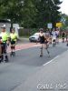 Dateiname : aok_inline_tour_sonntag_06082006_100_6713.jpg
Dateigröße : 66KB
Abmessungen : 450x600
hinzugefügt am : 10.August 2006 aok_inline_tour_sonntag_06082006_100_6713.jpg