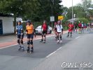 Dateiname : aok_inline_tour_sonntag_06082006_100_6714.jpg
Dateigröße : 64KB
Abmessungen : 600x450
hinzugefügt am : 10.August 2006 aok_inline_tour_sonntag_06082006_100_6714.jpg