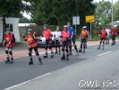 Dateiname : aok_inline_tour_sonntag_06082006_100_6715.jpg
Dateigröße : 68KB
Abmessungen : 600x450
hinzugefügt am : 10.August 2006 aok_inline_tour_sonntag_06082006_100_6715.jpg