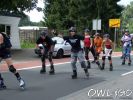 Dateiname : aok_inline_tour_sonntag_06082006_100_6716.jpg
Dateigröße : 66KB
Abmessungen : 600x450
hinzugefügt am : 10.August 2006 aok_inline_tour_sonntag_06082006_100_6716.jpg