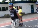 Dateiname : aok_inline_tour_sonntag_06082006_100_6717.jpg
Dateigröße : 56KB
Abmessungen : 600x450
hinzugefügt am : 10.August 2006 aok_inline_tour_sonntag_06082006_100_6717.jpg