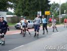 Dateiname : aok_inline_tour_sonntag_06082006_100_6718.jpg
Dateigröße : 70KB
Abmessungen : 600x450
hinzugefügt am : 10.August 2006 aok_inline_tour_sonntag_06082006_100_6718.jpg
