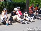 Dateiname : aok_inline_tour_sonntag_06082006_100_6719.jpg
Dateigröße : 77KB
Abmessungen : 600x450
hinzugefügt am : 10.August 2006 aok_inline_tour_sonntag_06082006_100_6719.jpg