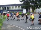 Dateiname : aok_inline_tour_sonntag_06082006_100_6742.jpg
Dateigröße : 70KB
Abmessungen : 600x450
hinzugefügt am : 10.August 2006 aok_inline_tour_sonntag_06082006_100_6742.jpg