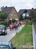 Dateiname : aok_inline_tour_sonntag_06082006_100_6747.jpg
Dateigröße : 62KB
Abmessungen : 450x600
hinzugefügt am : 10.August 2006 aok_inline_tour_sonntag_06082006_100_6747.jpg