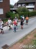 Dateiname : aok_inline_tour_sonntag_06082006_100_6752.jpg
Dateigröße : 66KB
Abmessungen : 450x600
hinzugefügt am : 10.August 2006 aok_inline_tour_sonntag_06082006_100_6752.jpg
