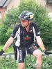 Dateiname : aok_inline_tour_sonntag_06082006_100_6775.jpg
Dateigröße : 72KB
Abmessungen : 450x600
hinzugefügt am : 10.August 2006 aok_inline_tour_sonntag_06082006_100_6775.jpg