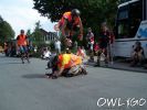 Dateiname : aok_inline_tour_sonntag_06082006_100_6781.jpg
Dateigröße : 60KB
Abmessungen : 600x450
hinzugefügt am : 10.August 2006 aok_inline_tour_sonntag_06082006_100_6781.jpg