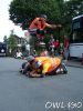 Dateiname : aok_inline_tour_sonntag_06082006_100_6782.jpg
Dateigröße : 67KB
Abmessungen : 450x600
hinzugefügt am : 10.August 2006 aok_inline_tour_sonntag_06082006_100_6782.jpg