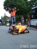 Dateiname : aok_inline_tour_sonntag_06082006_100_6783.jpg
Dateigröße : 68KB
Abmessungen : 450x600
hinzugefügt am : 10.August 2006 aok_inline_tour_sonntag_06082006_100_6783.jpg