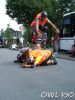 Dateiname : aok_inline_tour_sonntag_06082006_100_6784.jpg
Dateigröße : 64KB
Abmessungen : 450x600
hinzugefügt am : 10.August 2006 aok_inline_tour_sonntag_06082006_100_6784.jpg