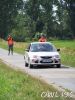 Dateiname : aok_inline_tour_sonntag_06082006_100_6787.jpg
Dateigröße : 75KB
Abmessungen : 450x600
hinzugefügt am : 10.August 2006 aok_inline_tour_sonntag_06082006_100_6787.jpg