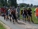 Dateiname : aok_inline_tour_sonntag_06082006_100_6788.jpg
Dateigröße : 72KB
Abmessungen : 600x450
hinzugefügt am : 10.August 2006 aok_inline_tour_sonntag_06082006_100_6788.jpg