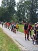 Dateiname : aok_inline_tour_sonntag_06082006_100_6790.jpg
Dateigröße : 87KB
Abmessungen : 450x600
hinzugefügt am : 10.August 2006 aok_inline_tour_sonntag_06082006_100_6790.jpg