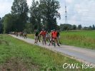 Dateiname : aok_inline_tour_sonntag_06082006_100_6791.jpg
Dateigröße : 77KB
Abmessungen : 600x450
hinzugefügt am : 10.August 2006 aok_inline_tour_sonntag_06082006_100_6791.jpg