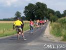 Dateiname : aok_inline_tour_sonntag_06082006_100_6794.jpg
Dateigröße : 58KB
Abmessungen : 600x450
hinzugefügt am : 10.August 2006 aok_inline_tour_sonntag_06082006_100_6794.jpg