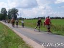 Dateiname : aok_inline_tour_sonntag_06082006_100_6797.jpg
Dateigröße : 57KB
Abmessungen : 600x450
hinzugefügt am : 10.August 2006 aok_inline_tour_sonntag_06082006_100_6797.jpg