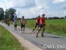 Dateiname : aok_inline_tour_sonntag_06082006_100_6798.jpg
Dateigröße : 56KB
Abmessungen : 600x450
hinzugefügt am : 10.August 2006 aok_inline_tour_sonntag_06082006_100_6798.jpg