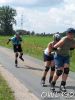Dateiname : aok_inline_tour_sonntag_06082006_100_6799.jpg
Dateigröße : 58KB
Abmessungen : 450x600
hinzugefügt am : 10.August 2006 aok_inline_tour_sonntag_06082006_100_6799.jpg