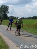 Dateiname : aok_inline_tour_sonntag_06082006_100_6800.jpg
Dateigröße : 56KB
Abmessungen : 450x600
hinzugefügt am : 10.August 2006 aok_inline_tour_sonntag_06082006_100_6800.jpg