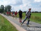 Dateiname : aok_inline_tour_sonntag_06082006_100_6803.jpg
Dateigröße : 64KB
Abmessungen : 600x450
hinzugefügt am : 10.August 2006 aok_inline_tour_sonntag_06082006_100_6803.jpg