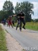 Dateiname : aok_inline_tour_sonntag_06082006_100_6804.jpg
Dateigröße : 73KB
Abmessungen : 450x600
hinzugefügt am : 10.August 2006 aok_inline_tour_sonntag_06082006_100_6804.jpg