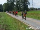 Dateiname : aok_inline_tour_sonntag_06082006_100_6808.jpg
Dateigröße : 76KB
Abmessungen : 600x450
hinzugefügt am : 10.August 2006 aok_inline_tour_sonntag_06082006_100_6808.jpg