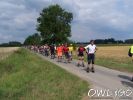 Dateiname : aok_inline_tour_sonntag_06082006_100_6820.jpg
Dateigröße : 58KB
Abmessungen : 600x450
hinzugefügt am : 10.August 2006 aok_inline_tour_sonntag_06082006_100_6820.jpg