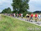 Dateiname : aok_inline_tour_sonntag_06082006_100_6821.jpg
Dateigröße : 82KB
Abmessungen : 600x450
hinzugefügt am : 10.August 2006 aok_inline_tour_sonntag_06082006_100_6821.jpg