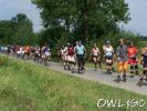 aok_inline_tour_sonntag_06082006_100_6822.jpg
