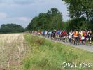 aok_inline_tour_sonntag_06082006_100_6823.jpg