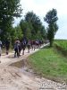aok_inline_tour_sonntag_06082006_100_6824.jpg