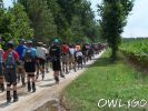 aok_inline_tour_sonntag_06082006_100_6825.jpg