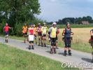 aok_inline_tour_sonntag_06082006_100_6826.jpg