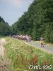 aok_inline_tour_sonntag_06082006_100_6828.jpg