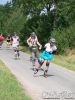aok_inline_tour_sonntag_06082006_100_6829.jpg