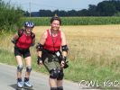 aok_inline_tour_sonntag_06082006_100_6830.jpg