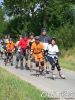 aok_inline_tour_sonntag_06082006_100_6831.jpg