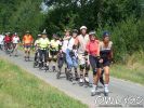 aok_inline_tour_sonntag_06082006_100_6832.jpg