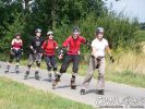 aok_inline_tour_sonntag_06082006_100_6833.jpg