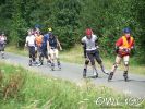 aok_inline_tour_sonntag_06082006_100_6834.jpg