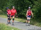 aok_inline_tour_sonntag_06082006_100_6836.jpg