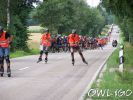 Dateiname : aok_inline_tour_sonntag_06082006_100_6841.jpg
Dateigröße : 75KB
Abmessungen : 600x450
hinzugefügt am : 10.August 2006 aok_inline_tour_sonntag_06082006_100_6841.jpg