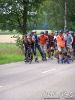 Dateiname : aok_inline_tour_sonntag_06082006_100_6842.jpg
Dateigröße : 74KB
Abmessungen : 450x600
hinzugefügt am : 10.August 2006 aok_inline_tour_sonntag_06082006_100_6842.jpg
