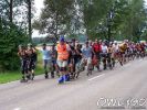 Dateiname : aok_inline_tour_sonntag_06082006_100_6843.jpg
Dateigröße : 92KB
Abmessungen : 600x450
hinzugefügt am : 10.August 2006 aok_inline_tour_sonntag_06082006_100_6843.jpg